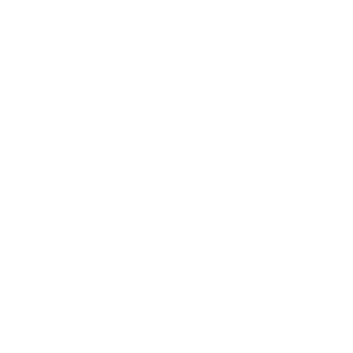 Managed Service